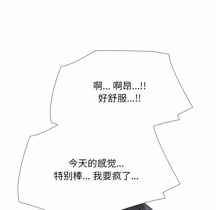 91.jpg