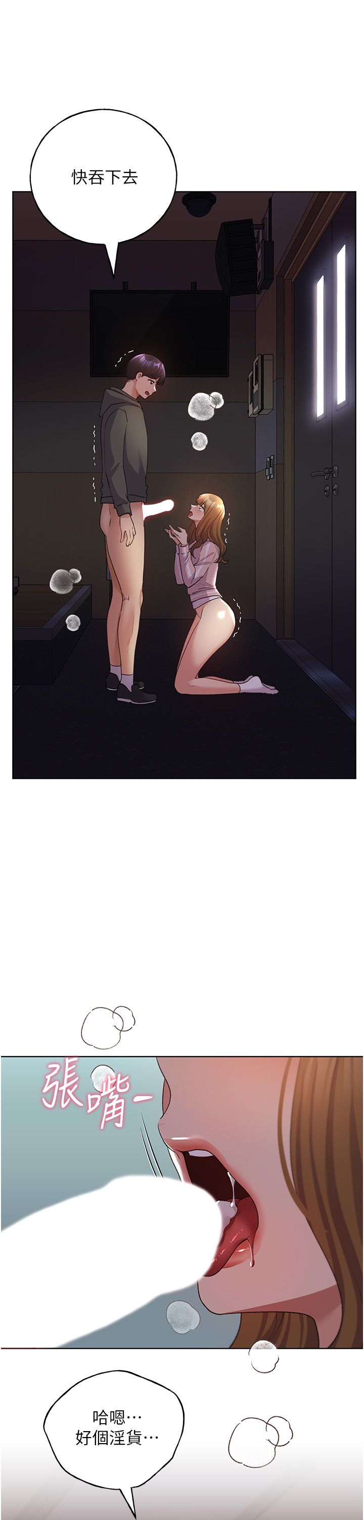 16.jpg