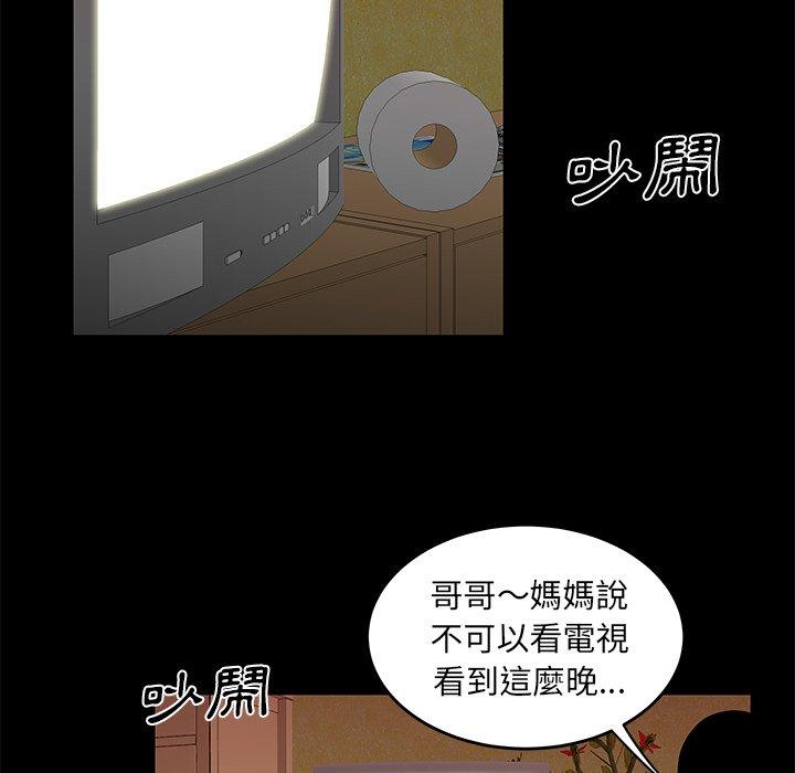 58.jpg