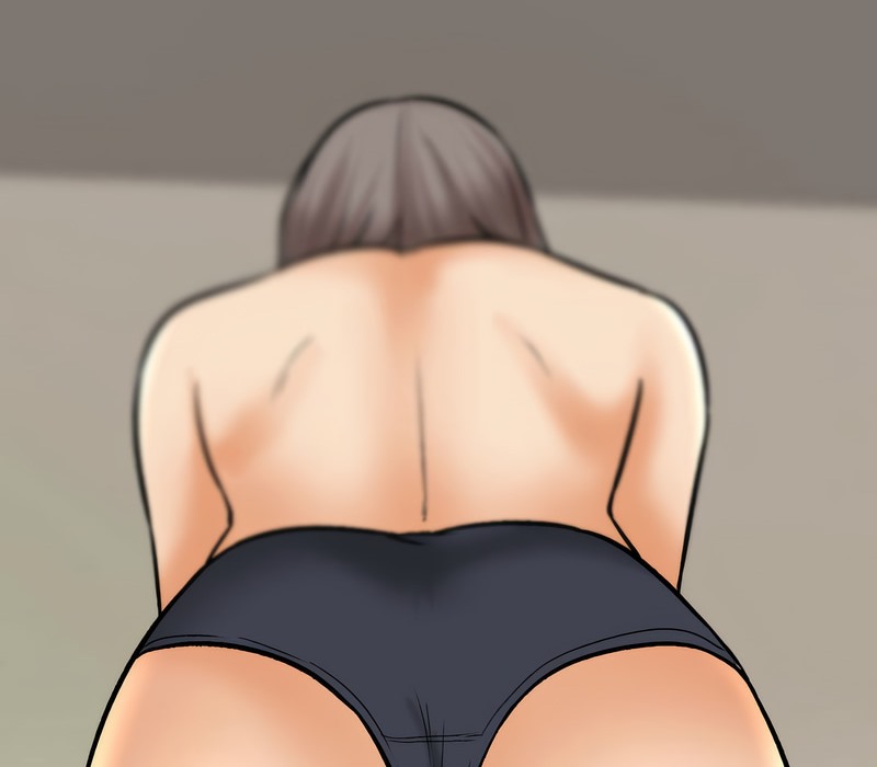 107.jpg