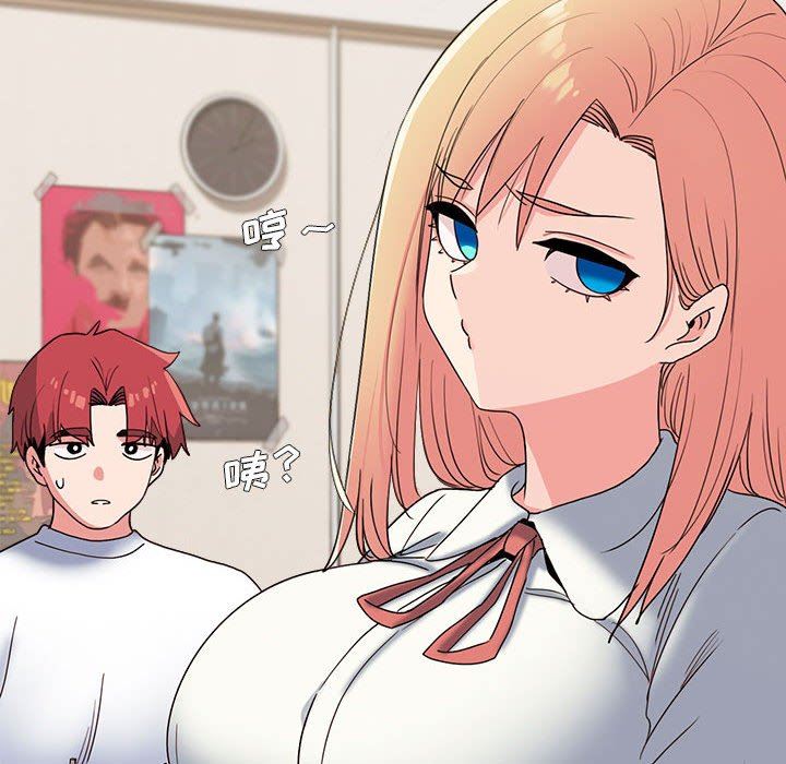 73.jpg