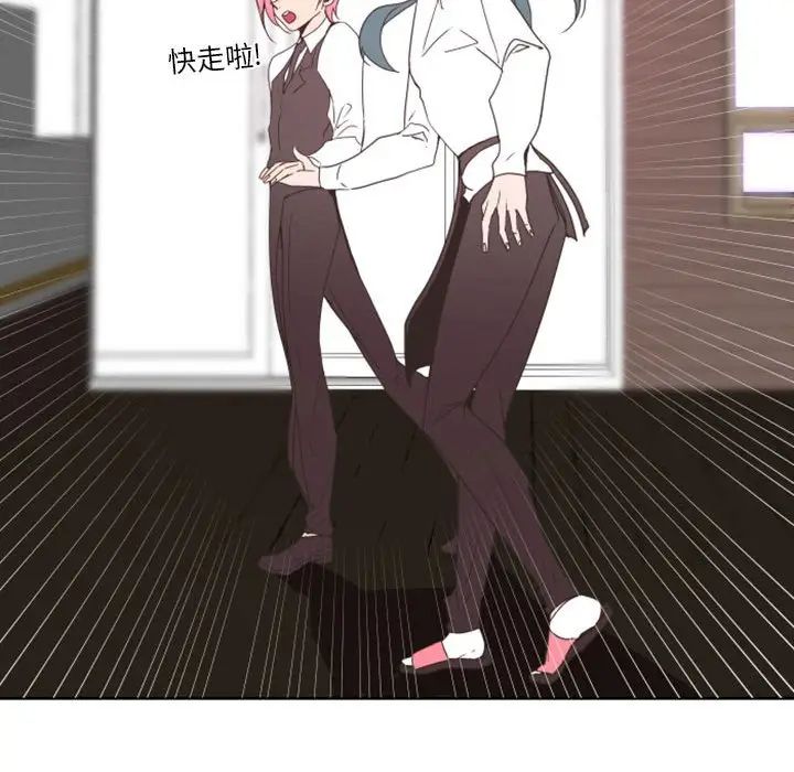 61.jpg