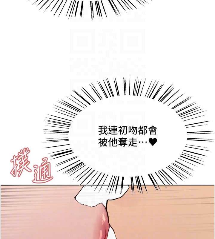 749.jpg