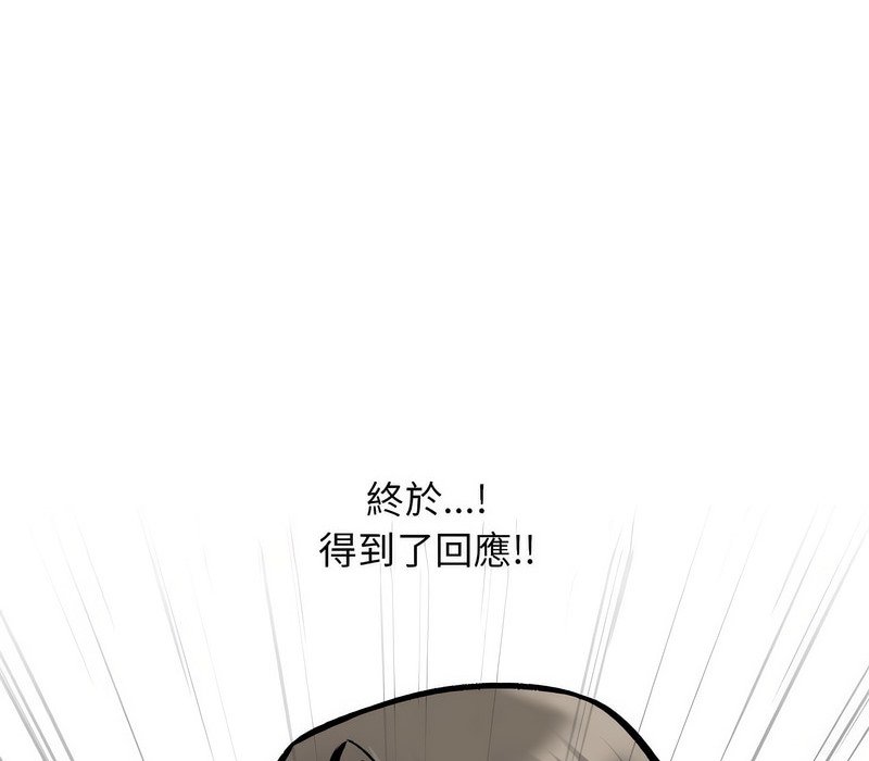 113.jpg