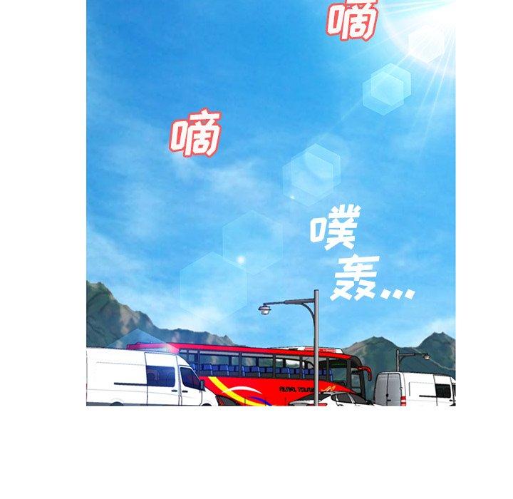 91.jpg