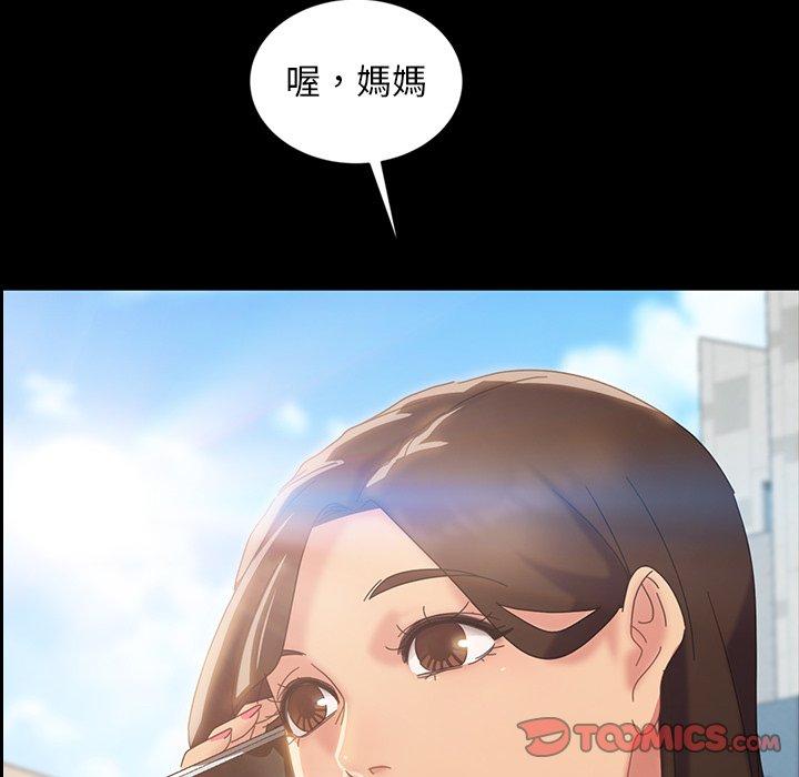 131.jpg