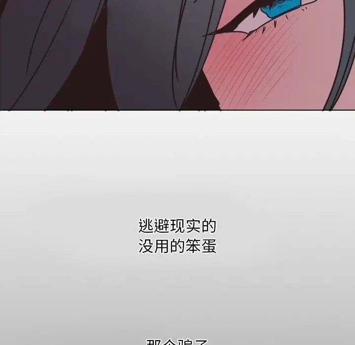 124.jpg