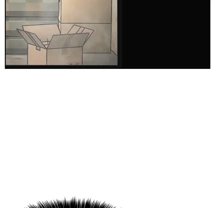 42.jpg