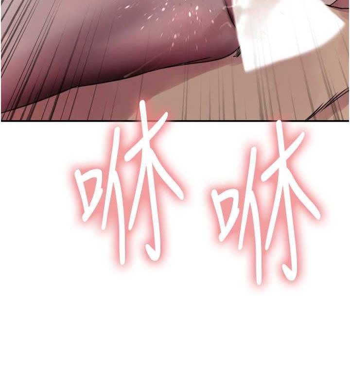 144.jpg