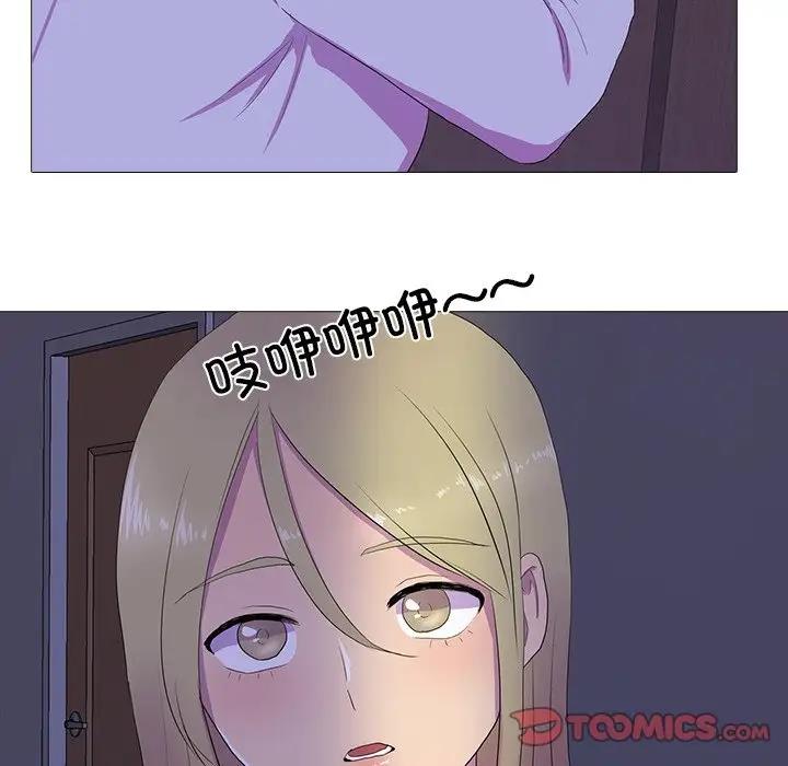 60.jpg