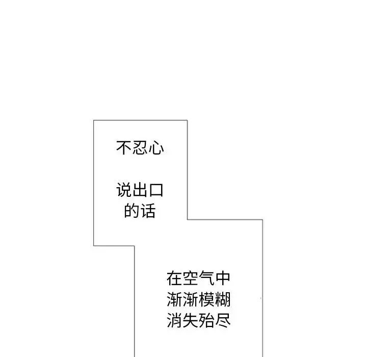 117.jpg