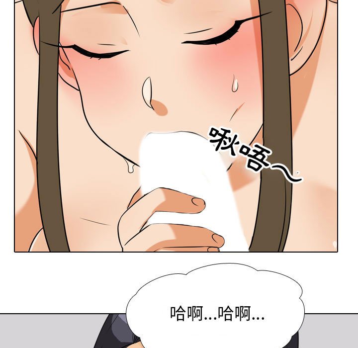 98.jpg