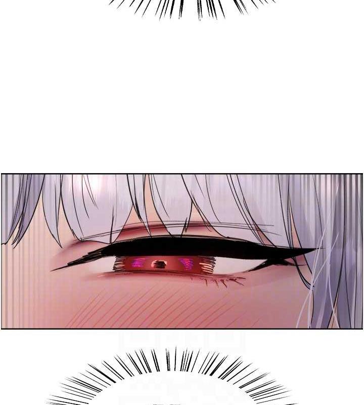 969.jpg