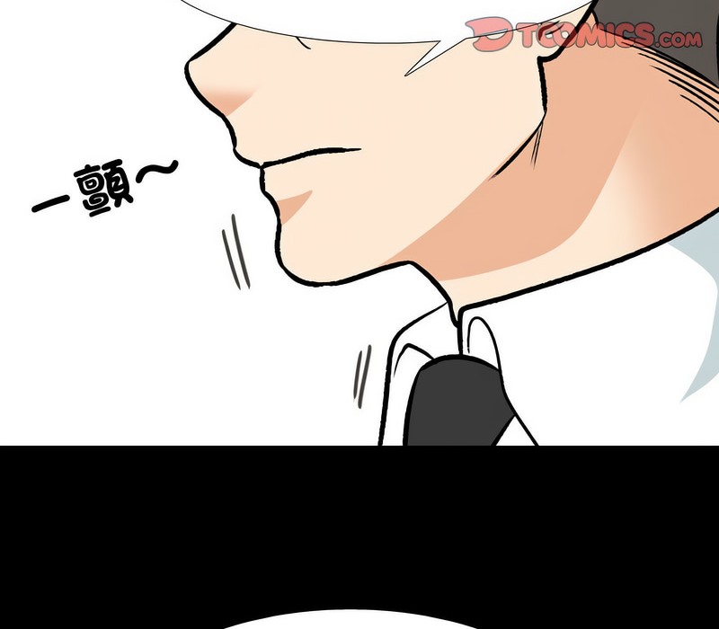 85.jpg