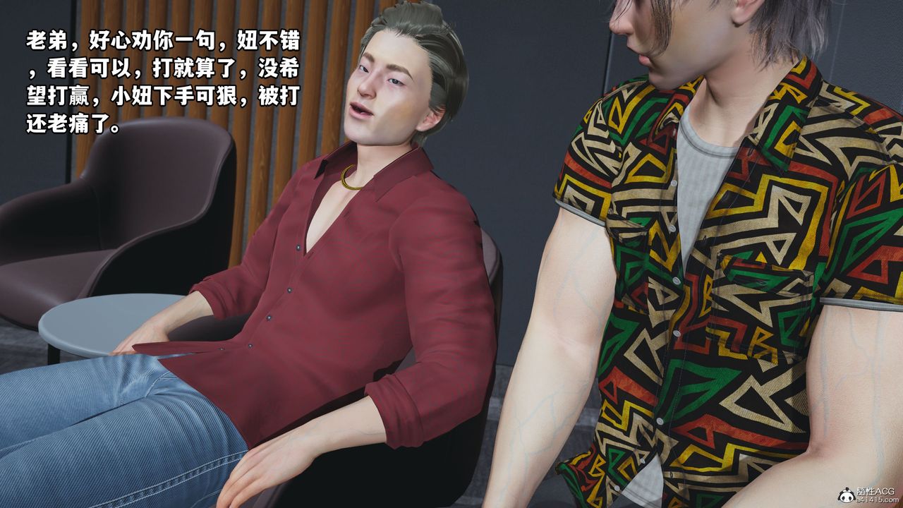103.jpg