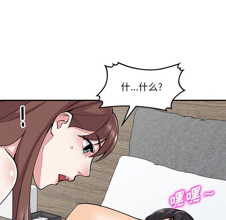 128.jpg