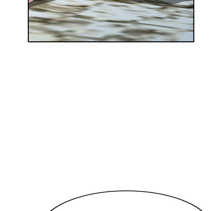 91.jpg