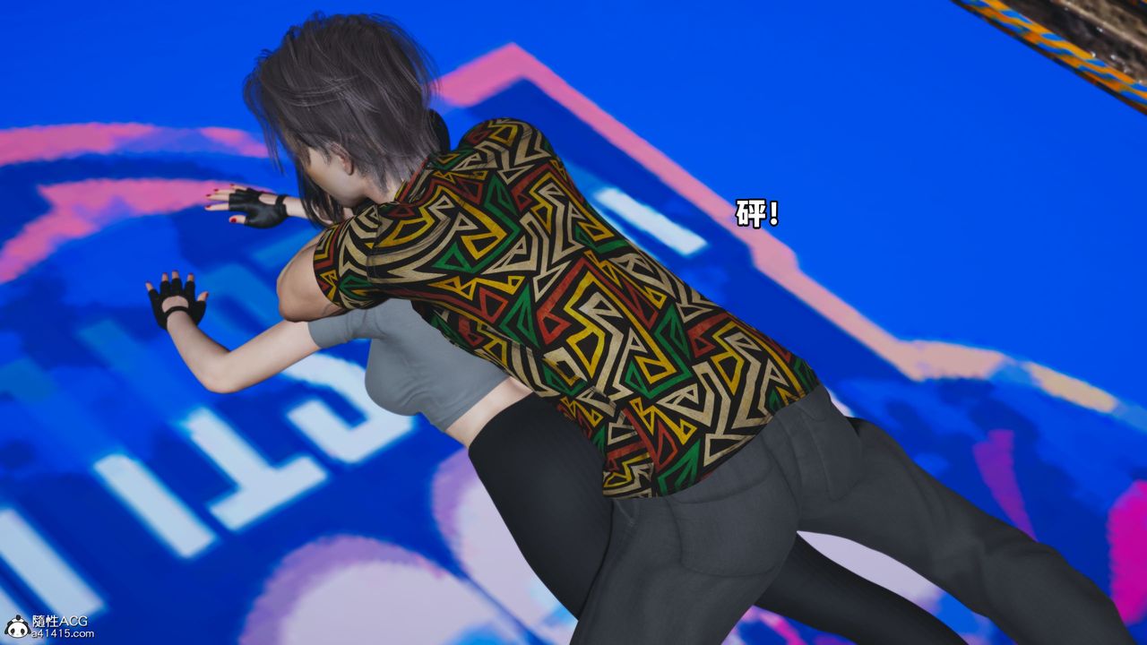 91.jpg