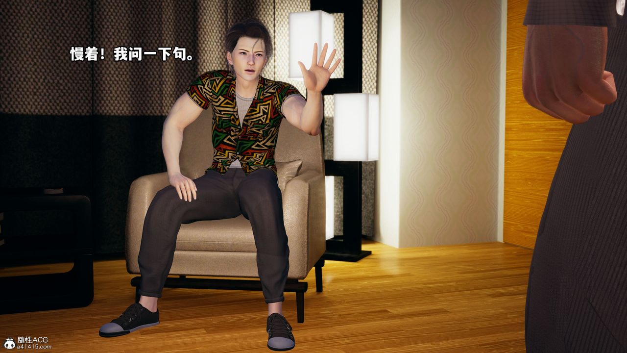 35.jpg