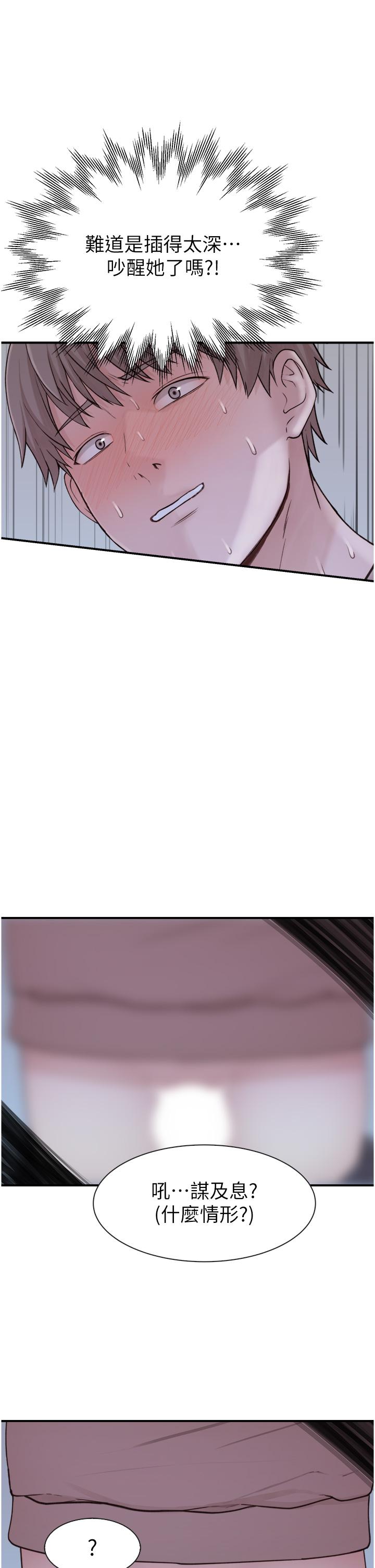 103.jpg