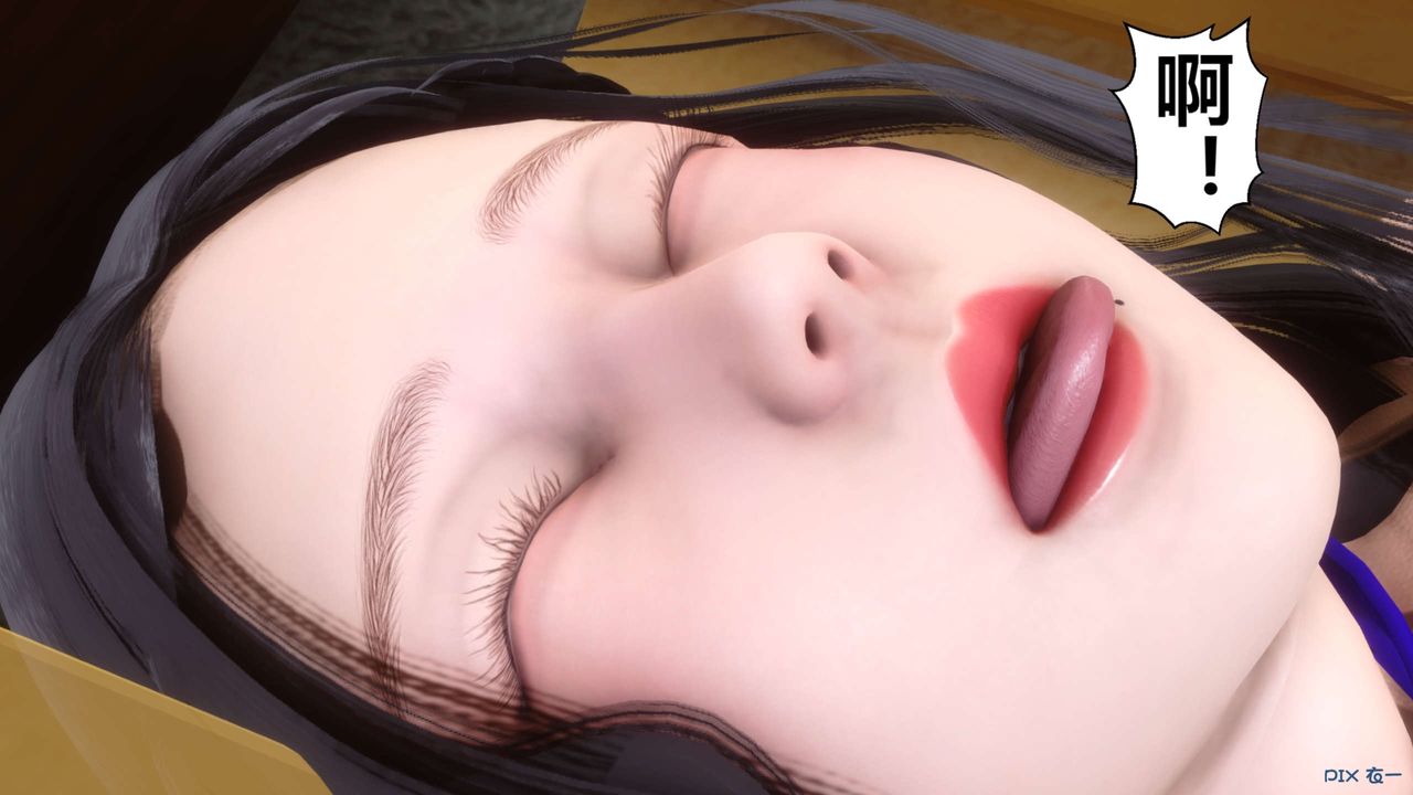 56.jpg