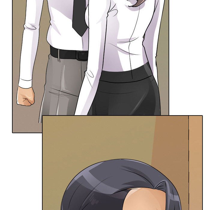 100.jpg