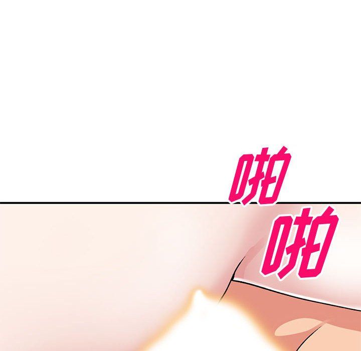 121.jpg