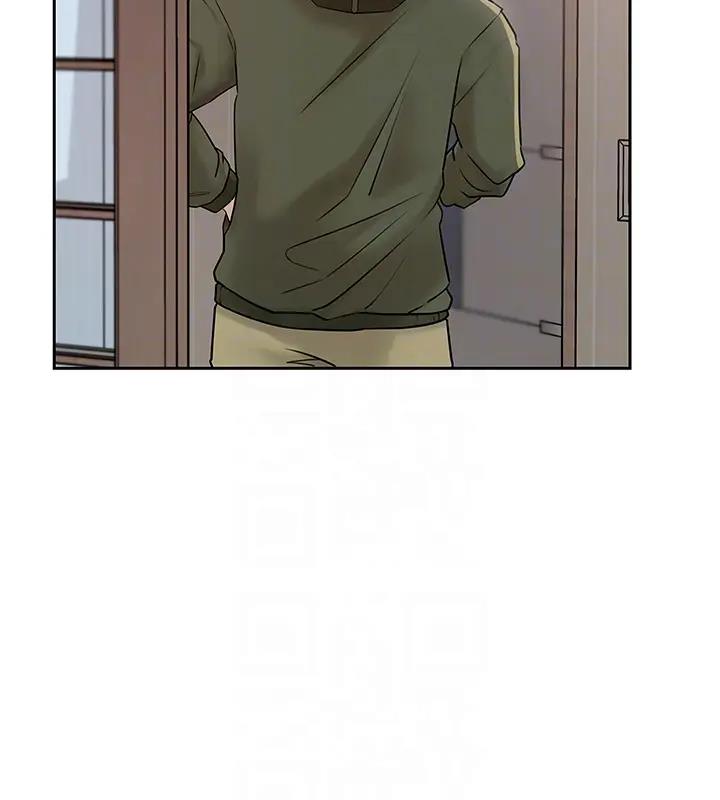 148.jpg