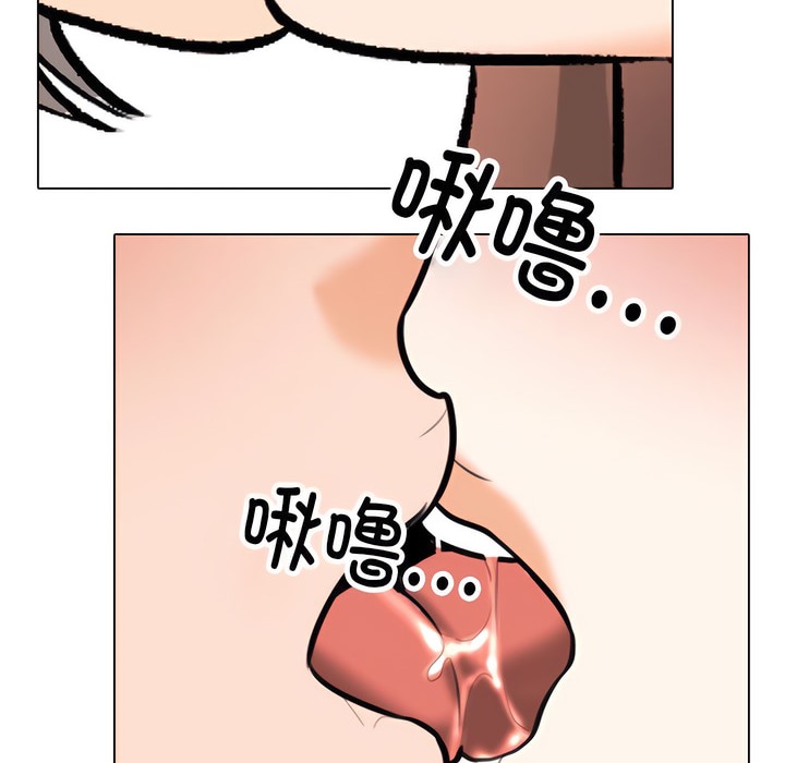89.jpg