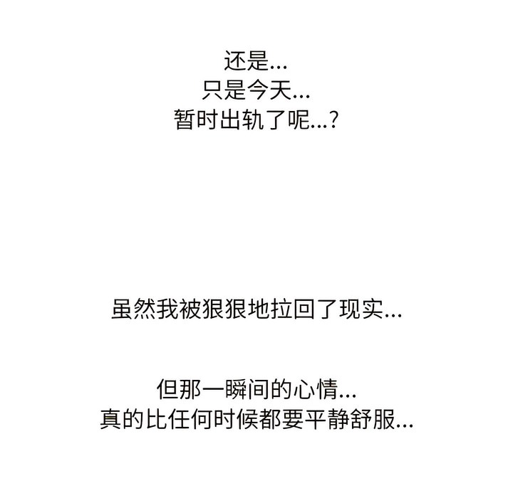 107.jpg