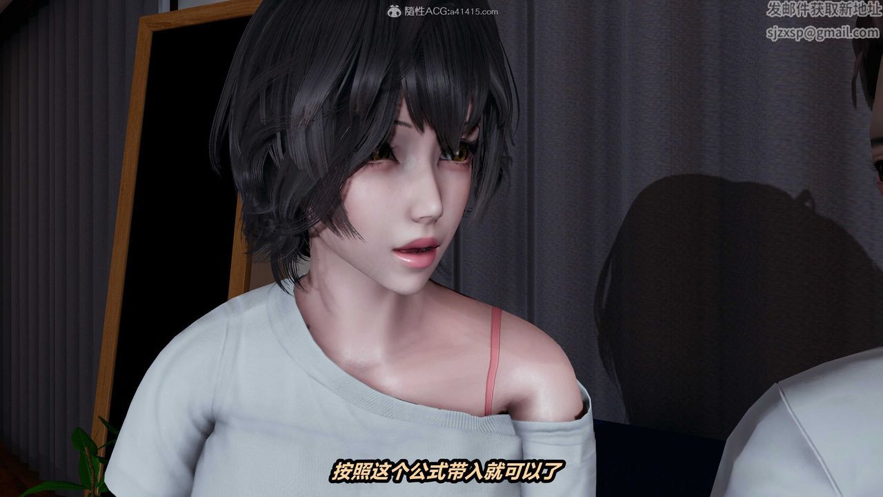 32.jpg