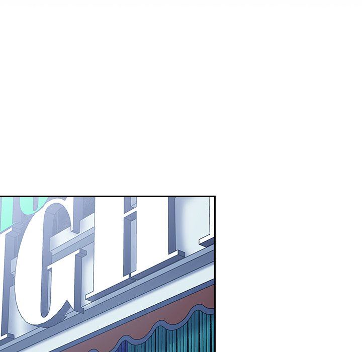 97.jpg