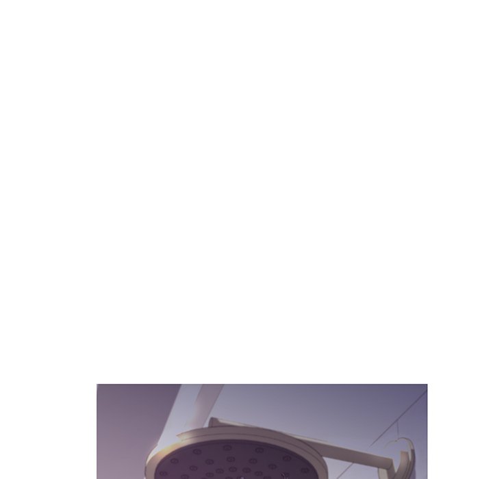 116.jpg