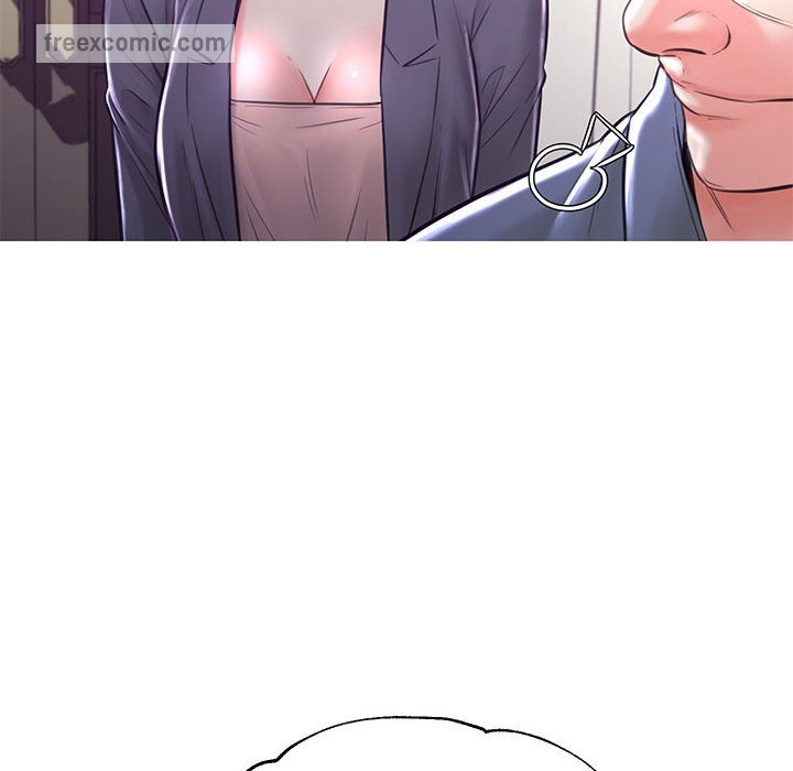 66.jpg