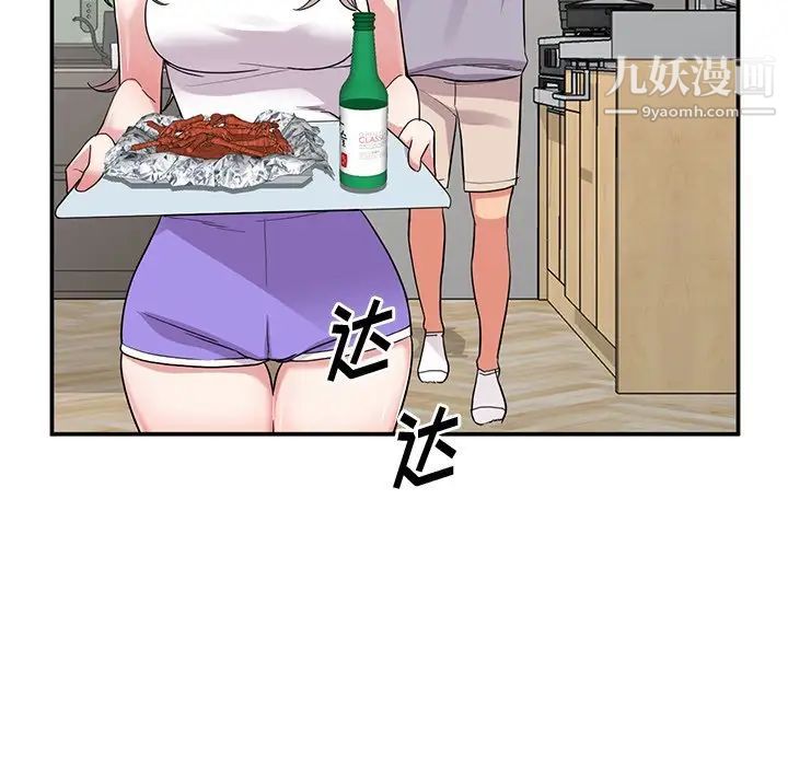 115.jpg