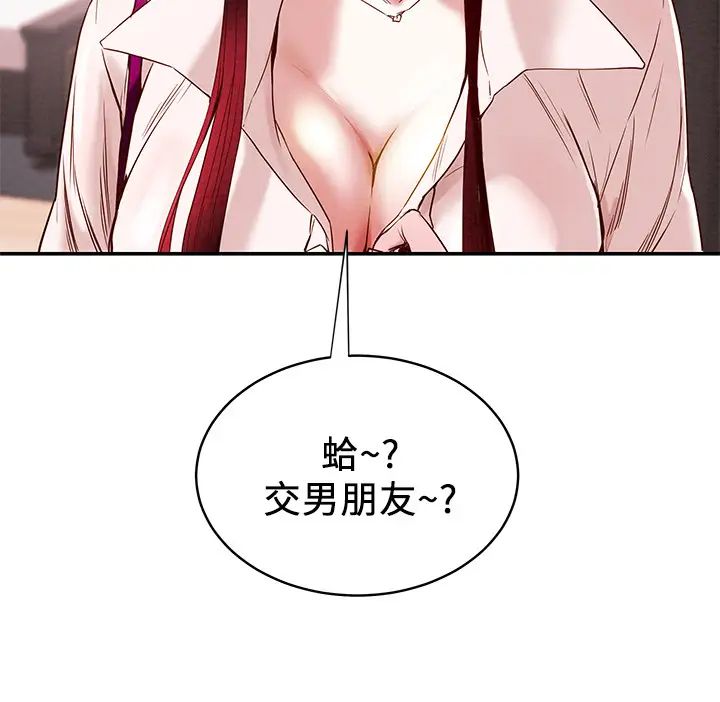 53.jpg