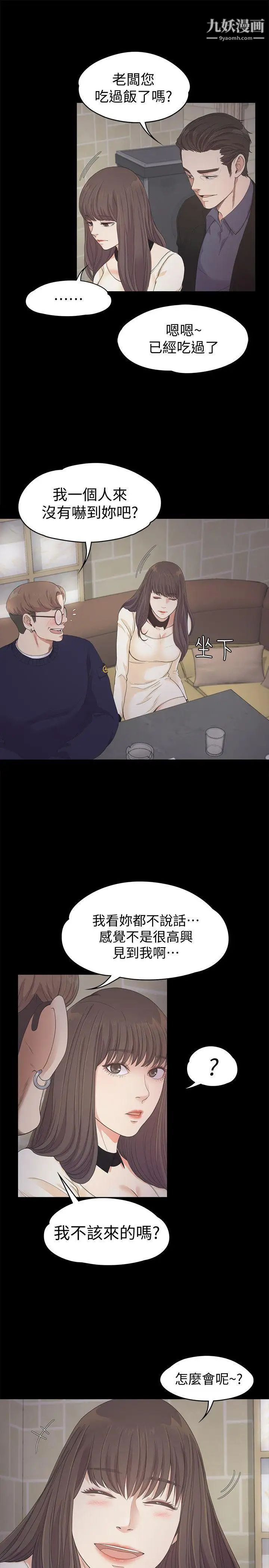 35.jpg