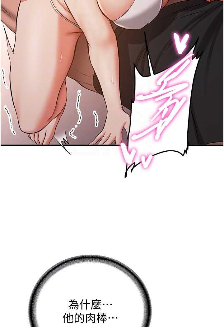 75.jpg