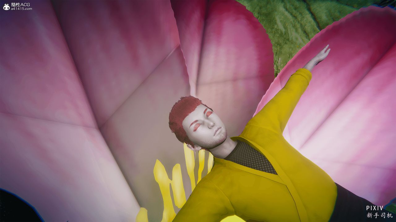 25.jpg