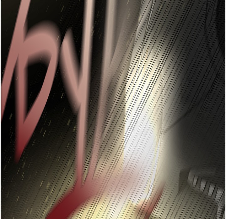154.jpg