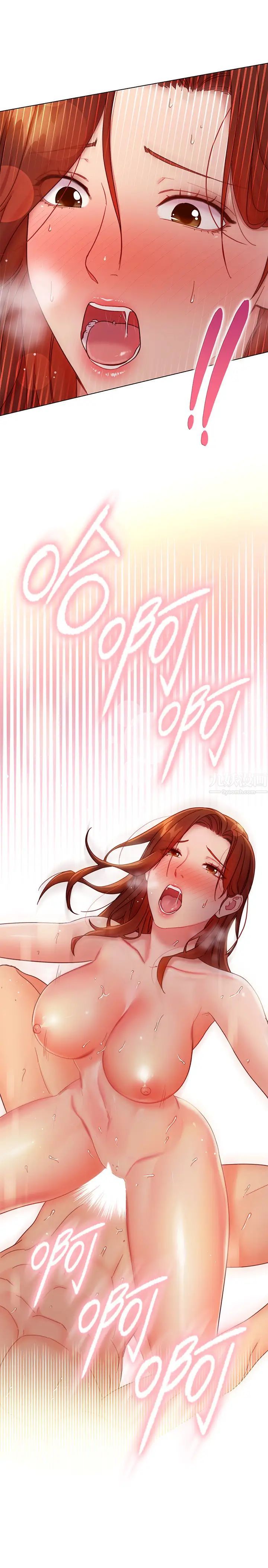34.jpg