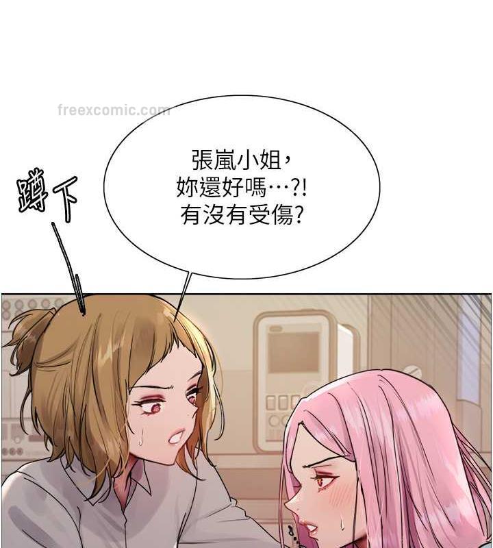 158.jpg