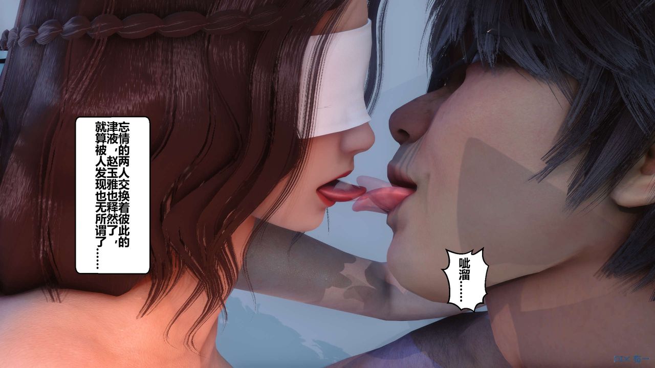50.jpg
