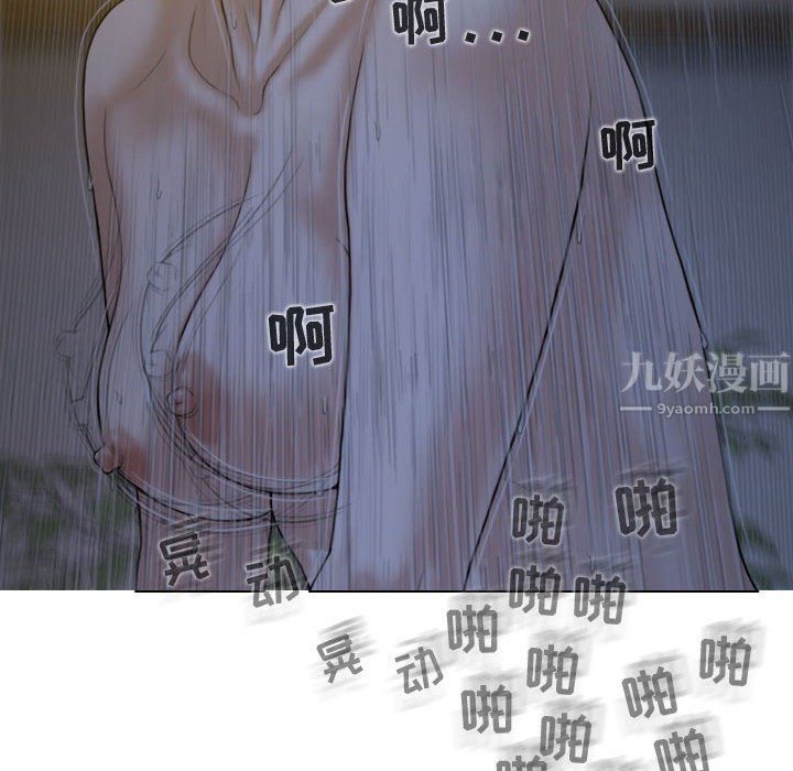 117.jpg