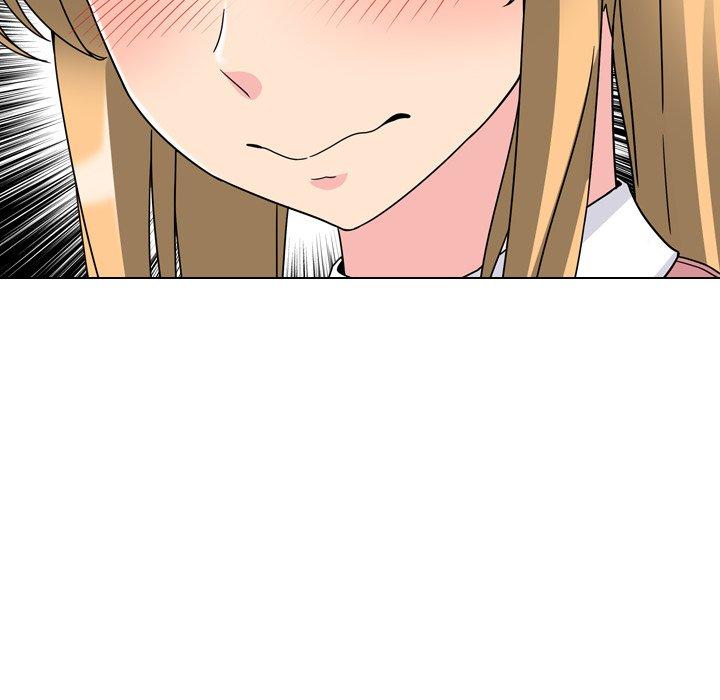 97.jpg