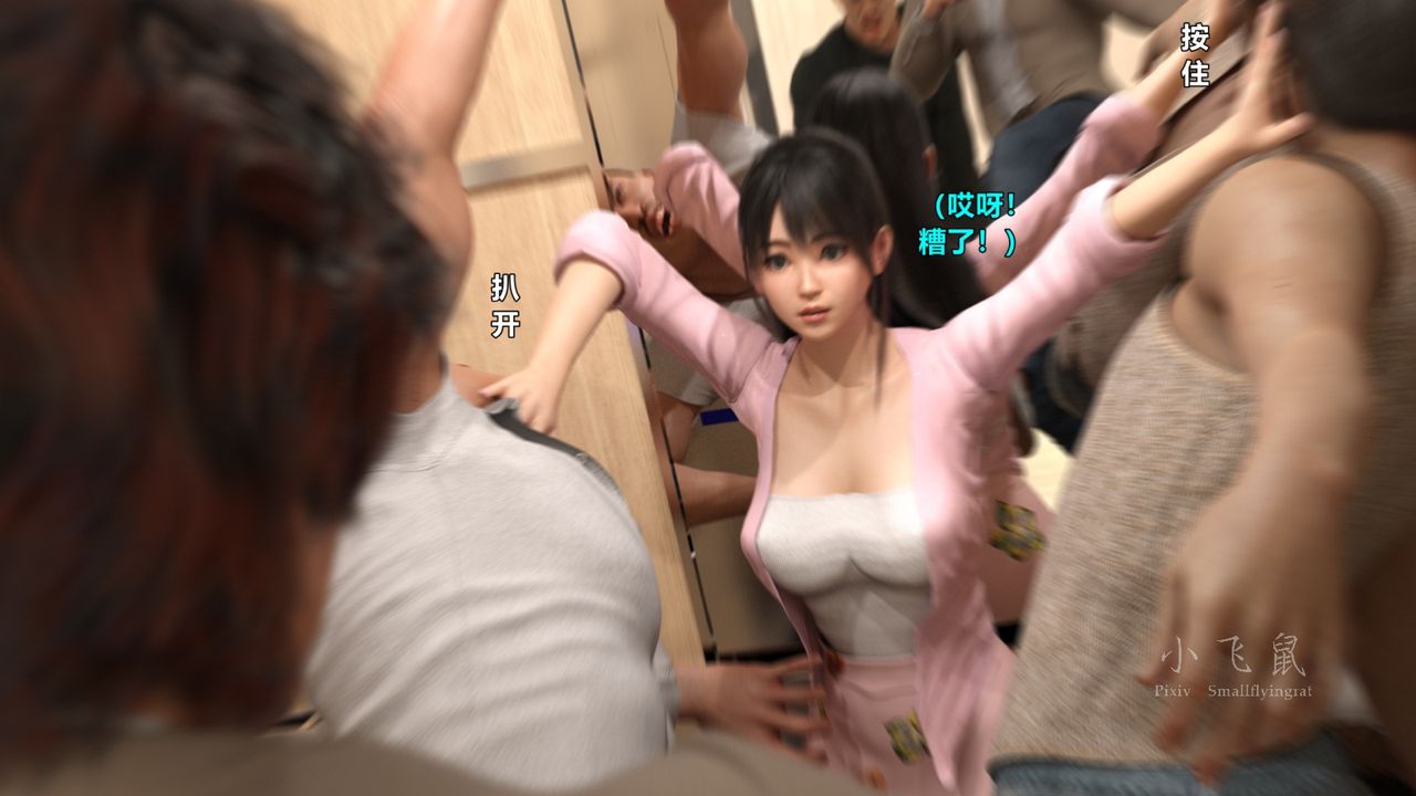 30.jpg