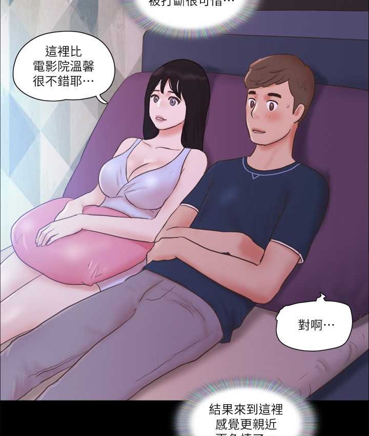 63.jpg