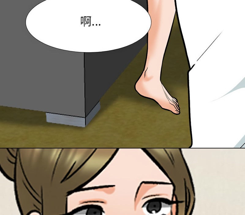 158.jpg