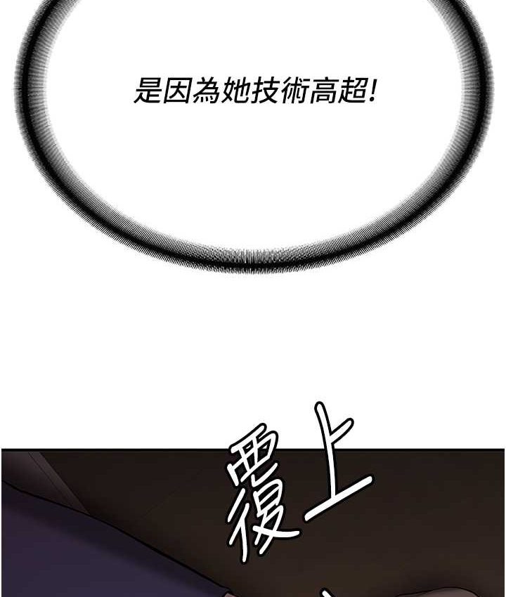 180.jpg
