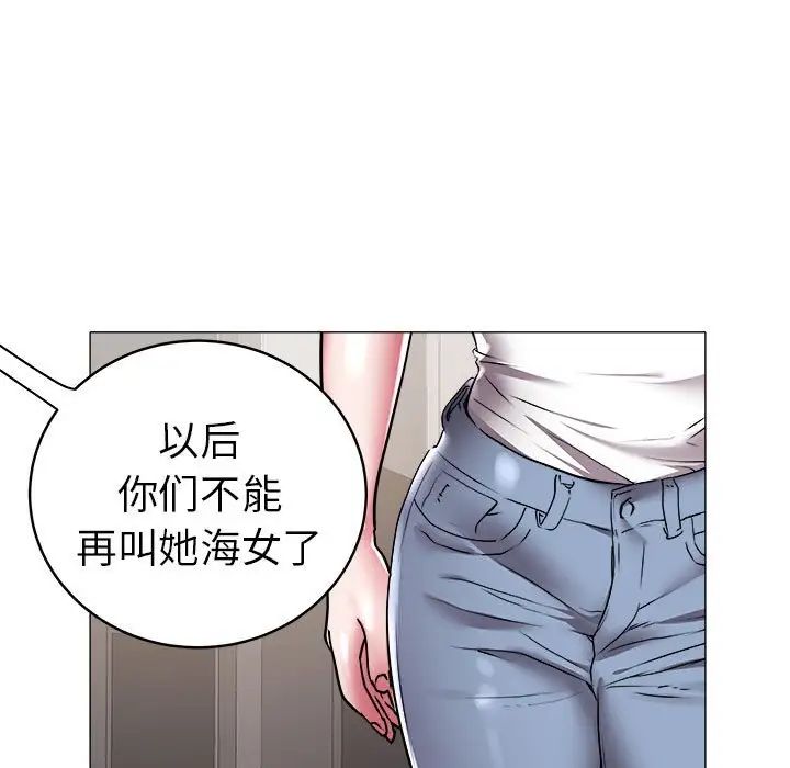 80.jpg